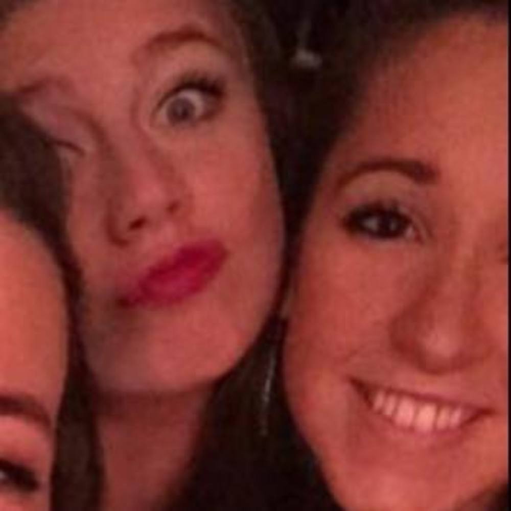 Meet your Posher, Vivi